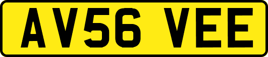 AV56VEE