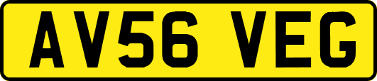 AV56VEG