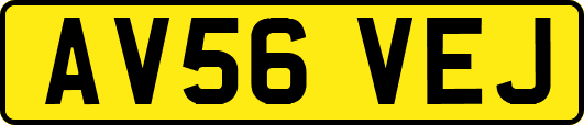 AV56VEJ