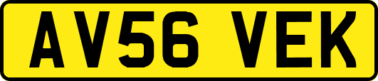 AV56VEK