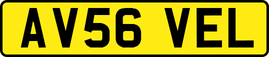 AV56VEL