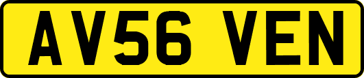 AV56VEN