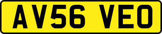 AV56VEO