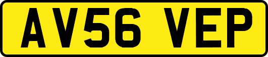 AV56VEP