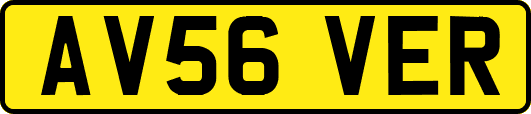 AV56VER