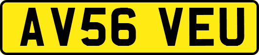 AV56VEU