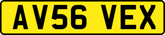 AV56VEX