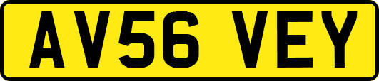 AV56VEY