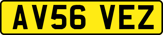 AV56VEZ