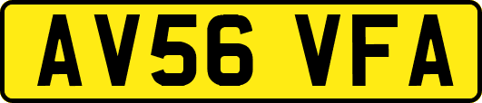 AV56VFA