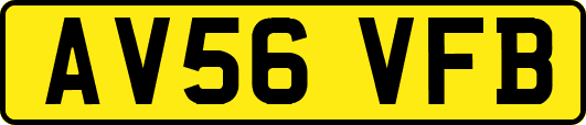 AV56VFB