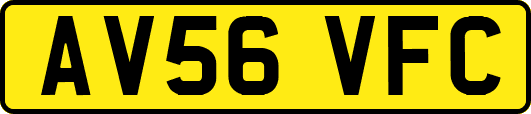 AV56VFC