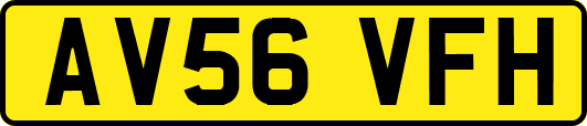 AV56VFH