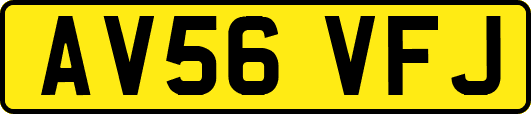 AV56VFJ