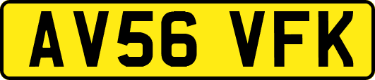 AV56VFK