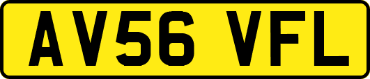 AV56VFL