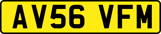 AV56VFM