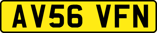 AV56VFN