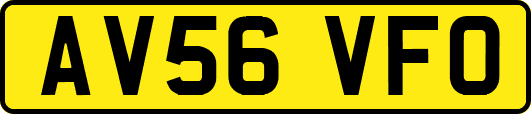 AV56VFO