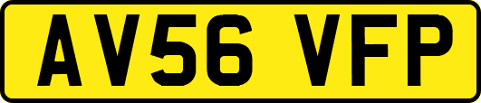 AV56VFP