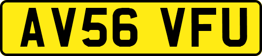 AV56VFU