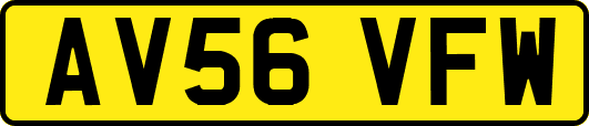 AV56VFW