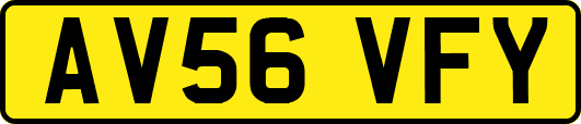 AV56VFY