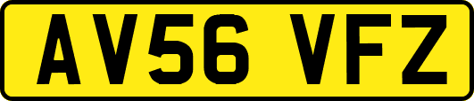AV56VFZ