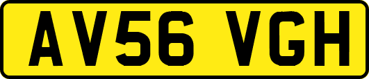 AV56VGH