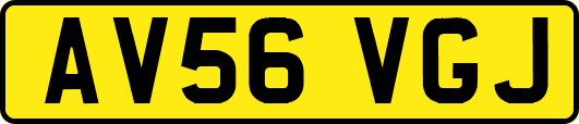 AV56VGJ