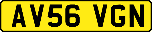 AV56VGN