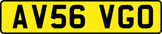 AV56VGO