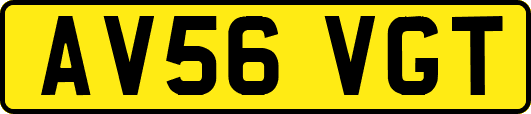 AV56VGT