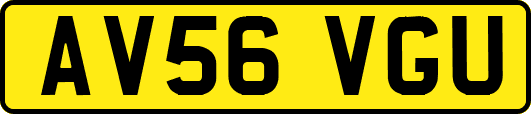 AV56VGU