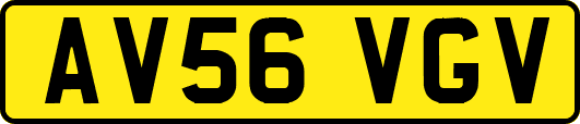 AV56VGV