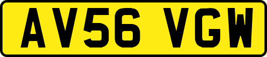 AV56VGW