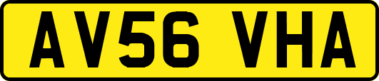 AV56VHA