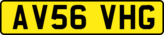 AV56VHG
