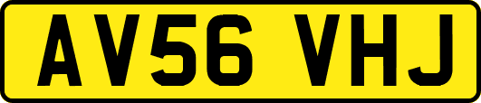 AV56VHJ