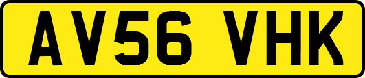 AV56VHK