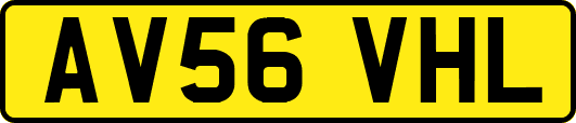 AV56VHL