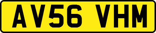 AV56VHM