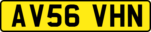 AV56VHN