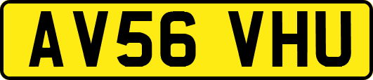 AV56VHU