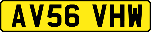 AV56VHW