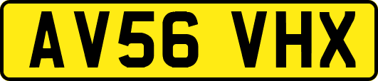 AV56VHX