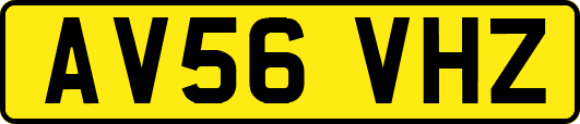 AV56VHZ