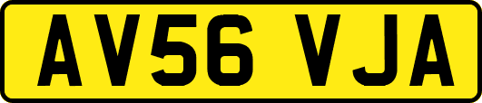 AV56VJA