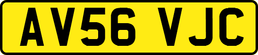 AV56VJC