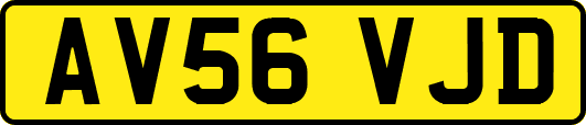 AV56VJD